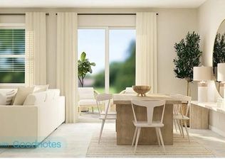 2419 Bevel Ln, Davenport, FL 33837