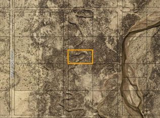 Quinn River Blvd, Elko, NV 89801