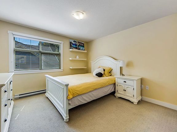 5th image of 15255 36th Ave #7