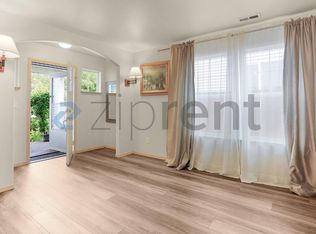 22668 129th Pl SE, Kent, WA 98031