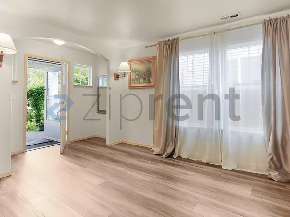22668 129th Pl SE, Kent, WA 98031