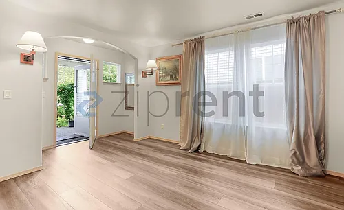 22668 129th Pl SE Photo 1 22668 129th Pl SE Photo 1