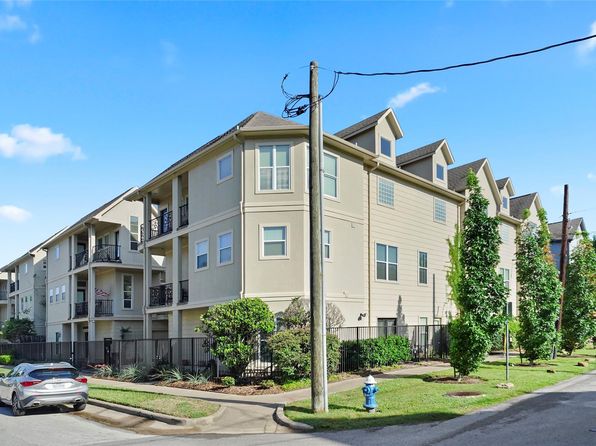 Property image for 903 Patterson St, Houston, TX 77007