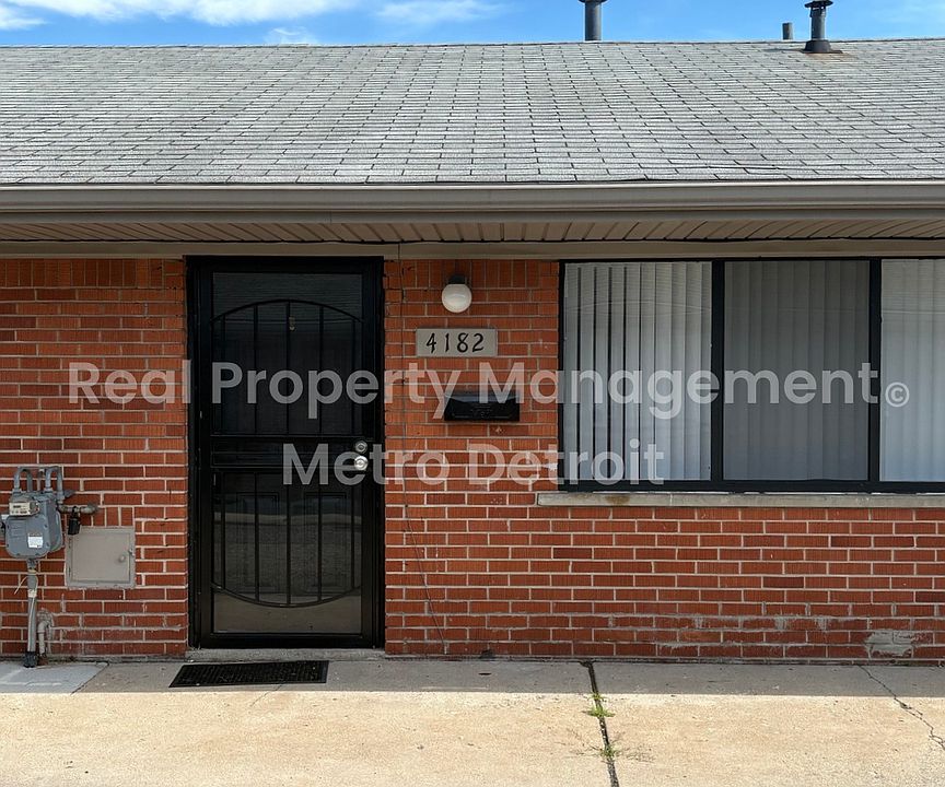 1st image of 4182 Drouillard St