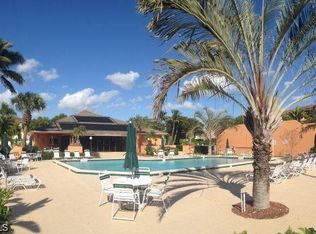 5026 SW Courtyards Way APT 16, Cape Coral, FL 33914