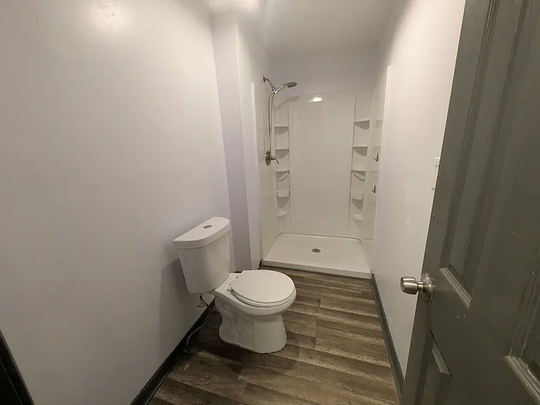 1507 Avenue I #B — Photo 7