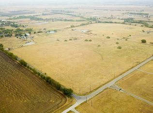 4759 Wakefield Rd, Justin, TX 76247