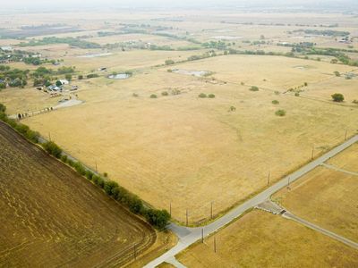4759 Wakefield Rd, Justin, TX, 76247