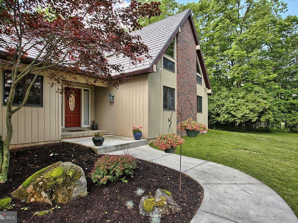 701 W Siddonsburg Rd, Dillsburg, PA 17019 Zillow