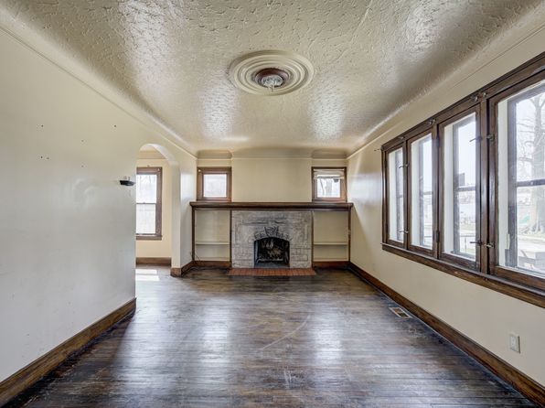 5050 Three Mile Dr, Detroit, MI 48224