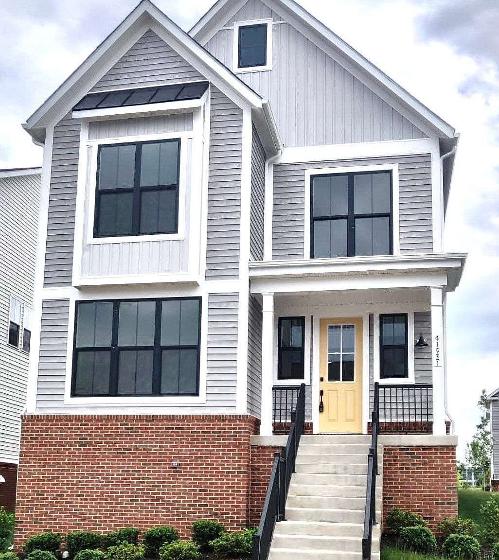 4193 Spring Air Dr, Ashburn, VA 20148 Zillow