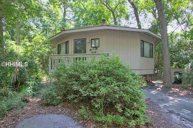 1st image of 42 Night Heron Ln #25
