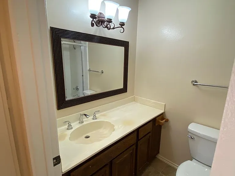 2059 Avenida Vista Delmonte #3 — Photo 11
