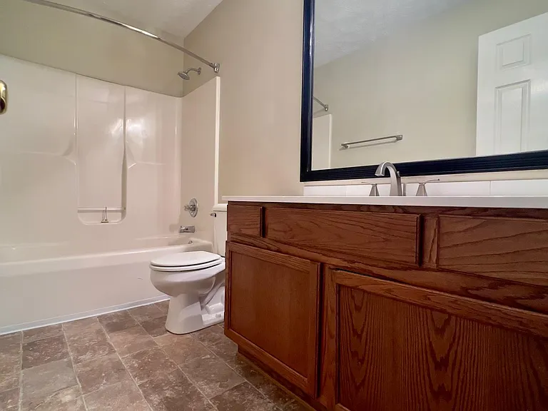817 Willow Oak Cir — Photo 18
