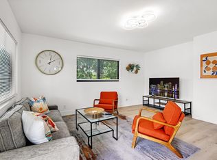 1634 SW 4th Ave #ID1049783P, Fort Lauderdale, FL 33315