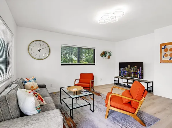 1634 SW 4th Ave, Fort Lauderdale, FL