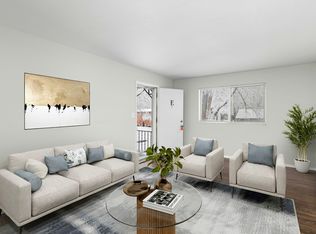 6119 Marty St #A, Mission, KS 66202