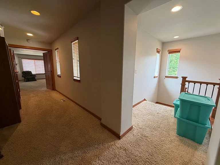 1874 Miller Dr — Photo 15