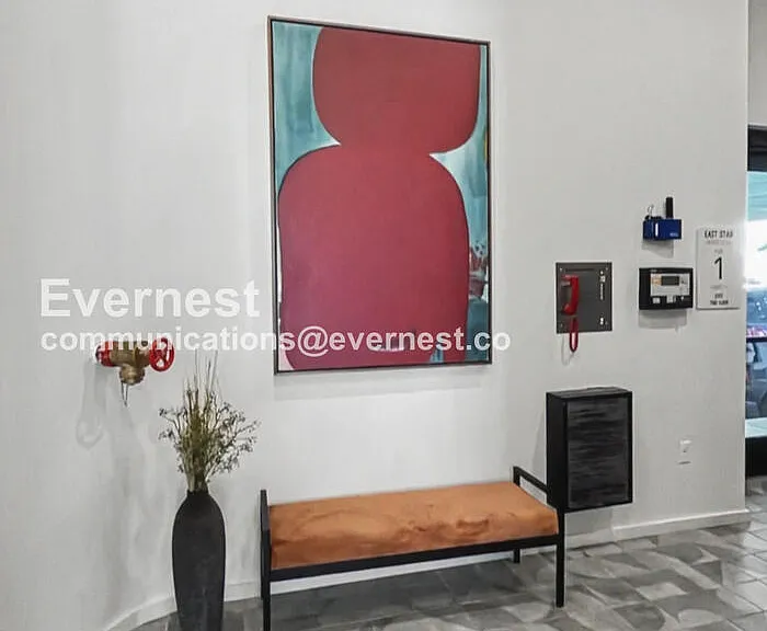 500 Merritt Ave #213 — Photo 27