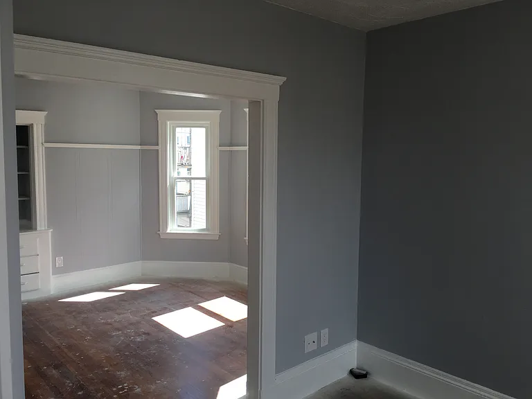 19 New Hampshire Ave #3 — Photo 8