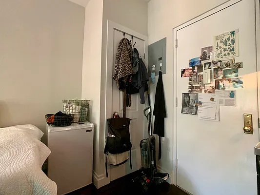 Rented by Corcoran | media 8