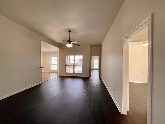 3rd image of 15452 Oakstone Dr