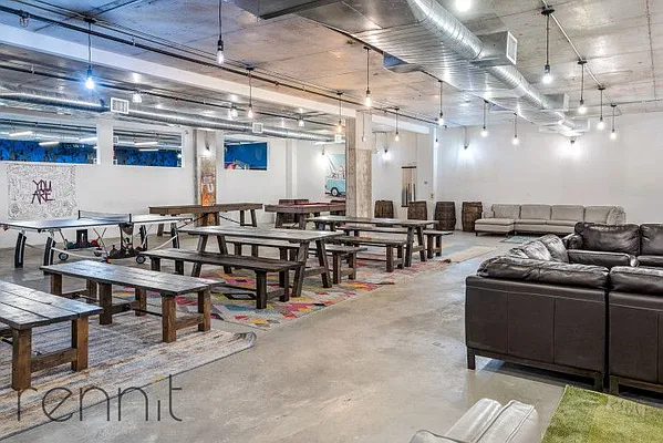 Rented by Rennit Inc. | media 17