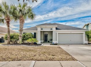 105 Biltmore Pl, Panama City Beach, FL 32413