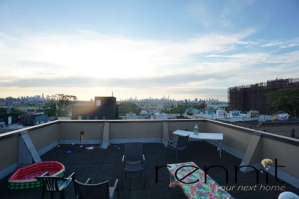 Rented by Rennit Inc. | media 14