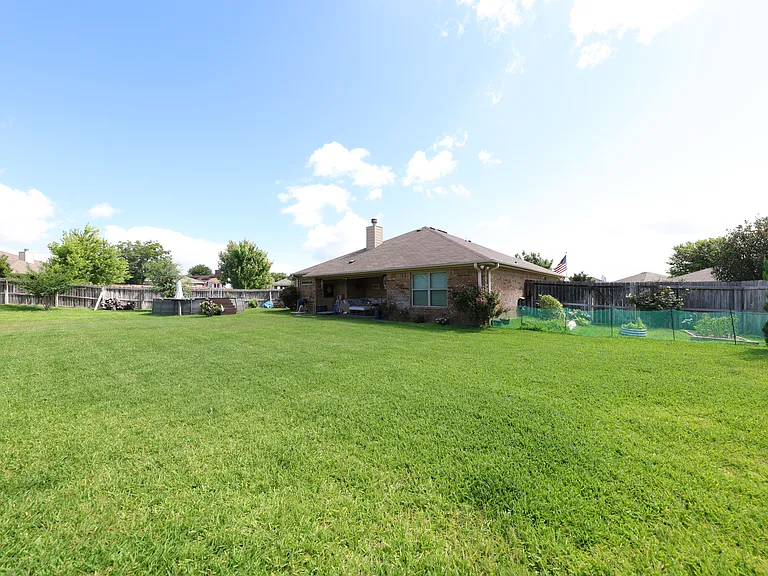 8413 Split Trail Cv — Photo 22