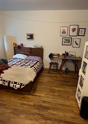 1st image of 20 Avenue C APT 1A