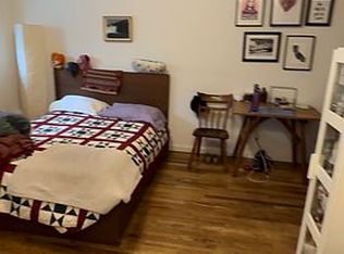 20 Avenue C APT 1A, New York, NY 10009