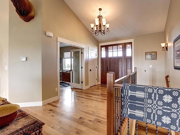 4th image of 26800 County Road 5