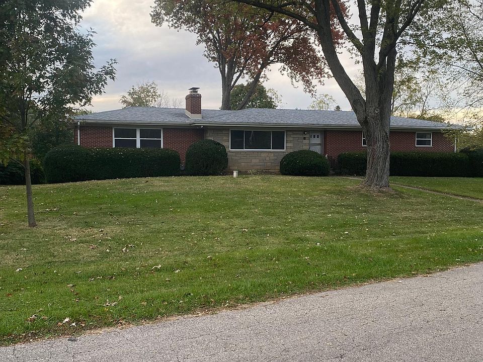 1st image of 3360 Fair Oaks Dr
