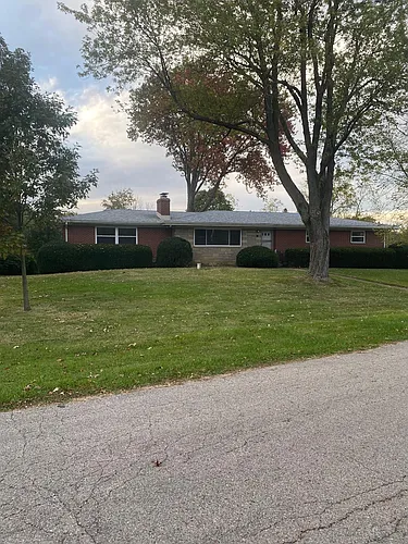 3360 Fair Oaks Dr Photo 1