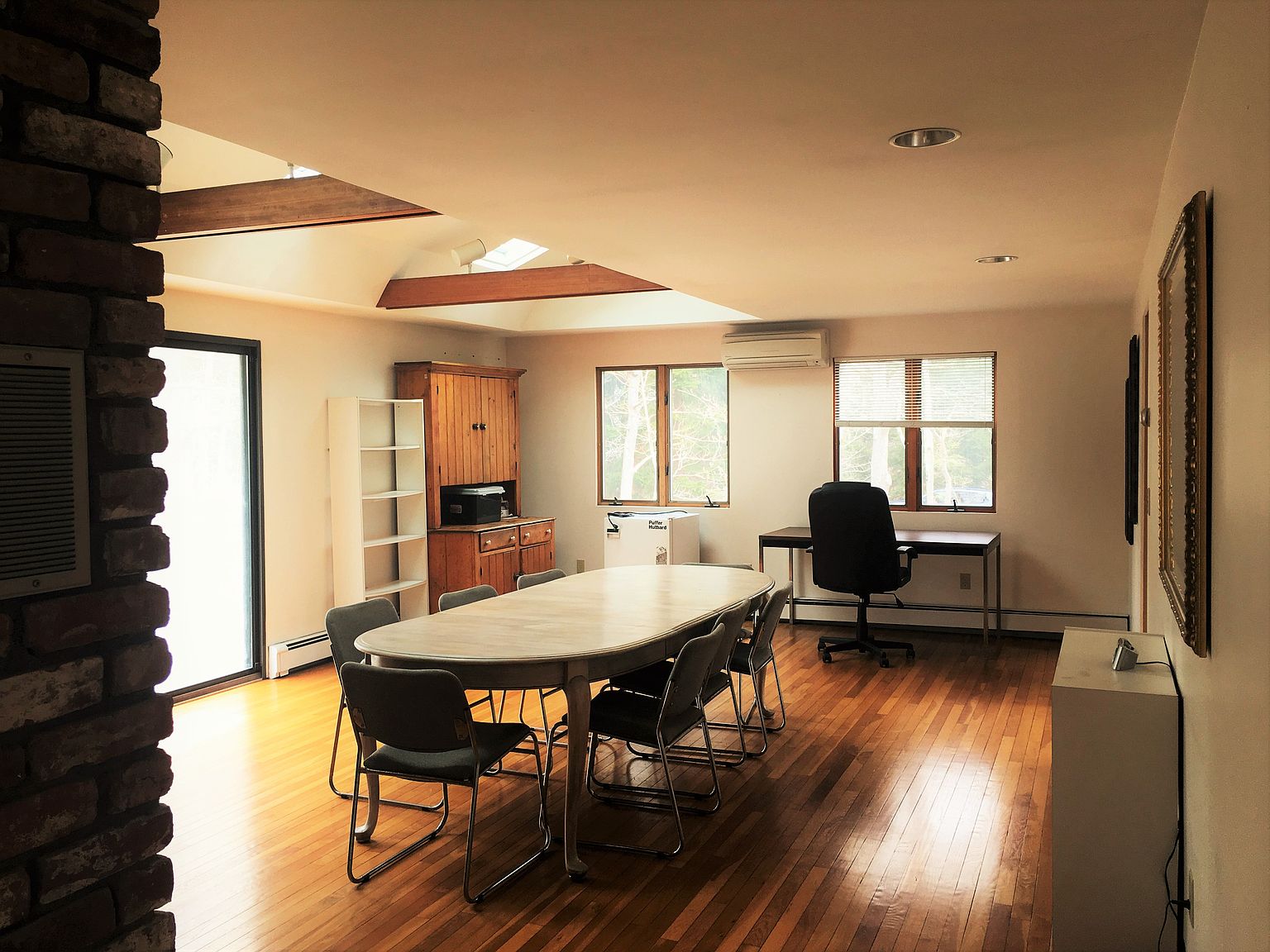 211 Middle Rd, Chilmark, MA 02535 Zillow