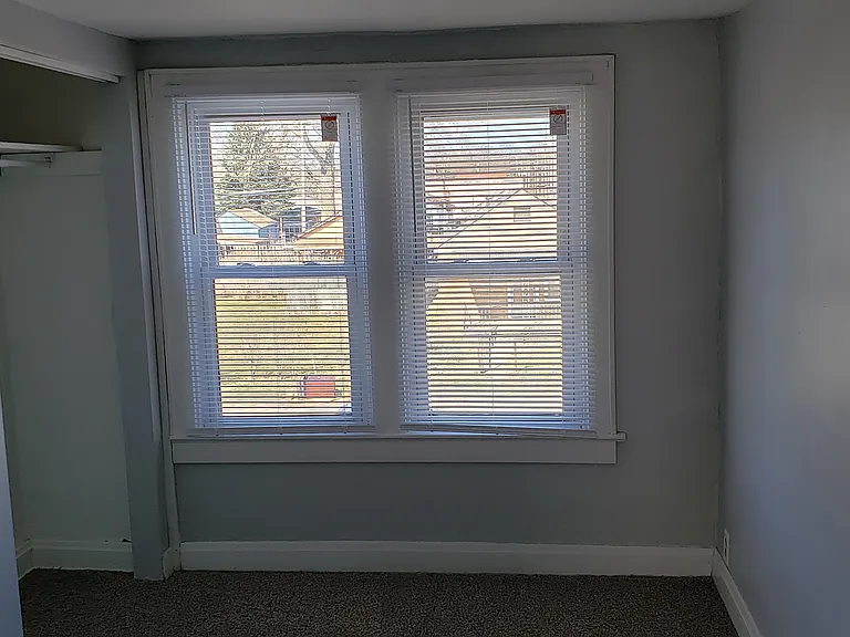 257 Benfield Ave — Photo 14
