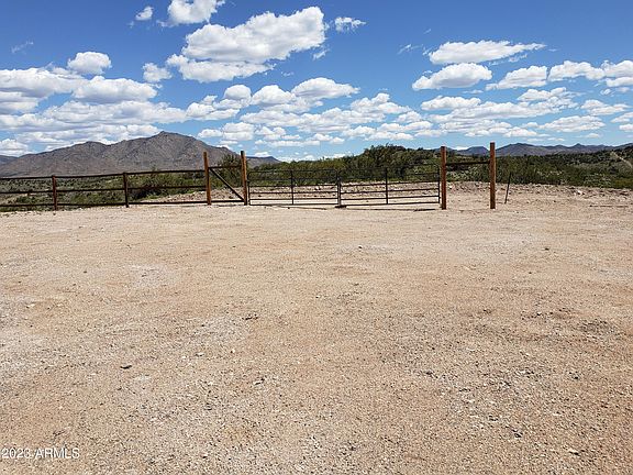 2nd image of 2400 S Rolling Stone Road #-