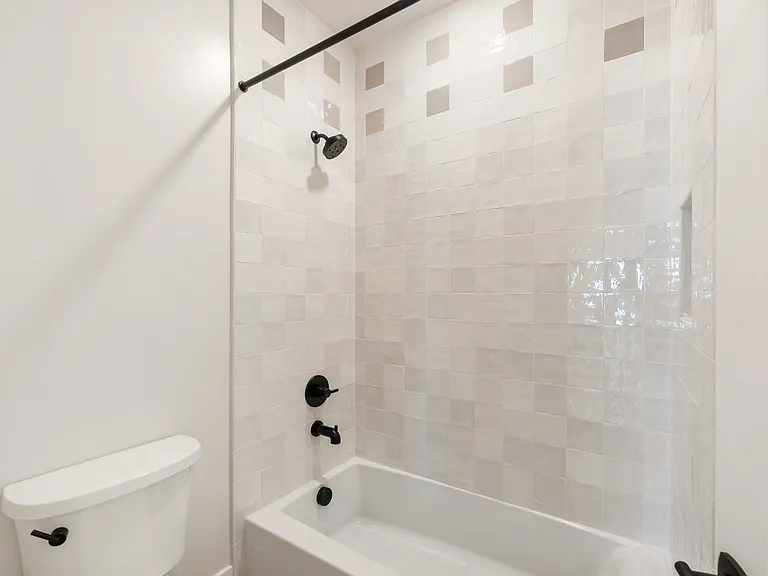 3747 Adams St — Photo 34