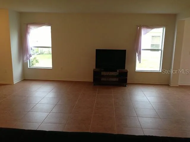 5109 Butterfly Shell Dr — Photo 6
