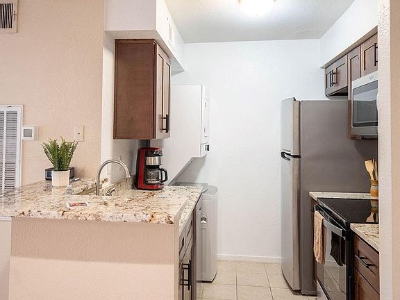 2nd image of 13151 Walden Rd