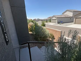 5518 Wood Aly SE — Photo 20