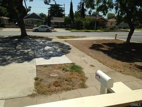 5th image of 1003 E D St