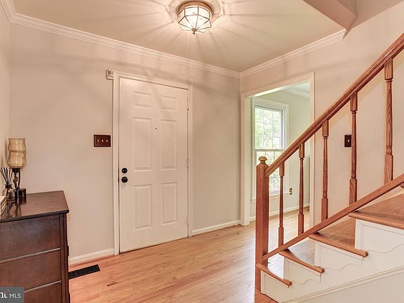 2nd image of 14209 Pleasant Meadow Ct
