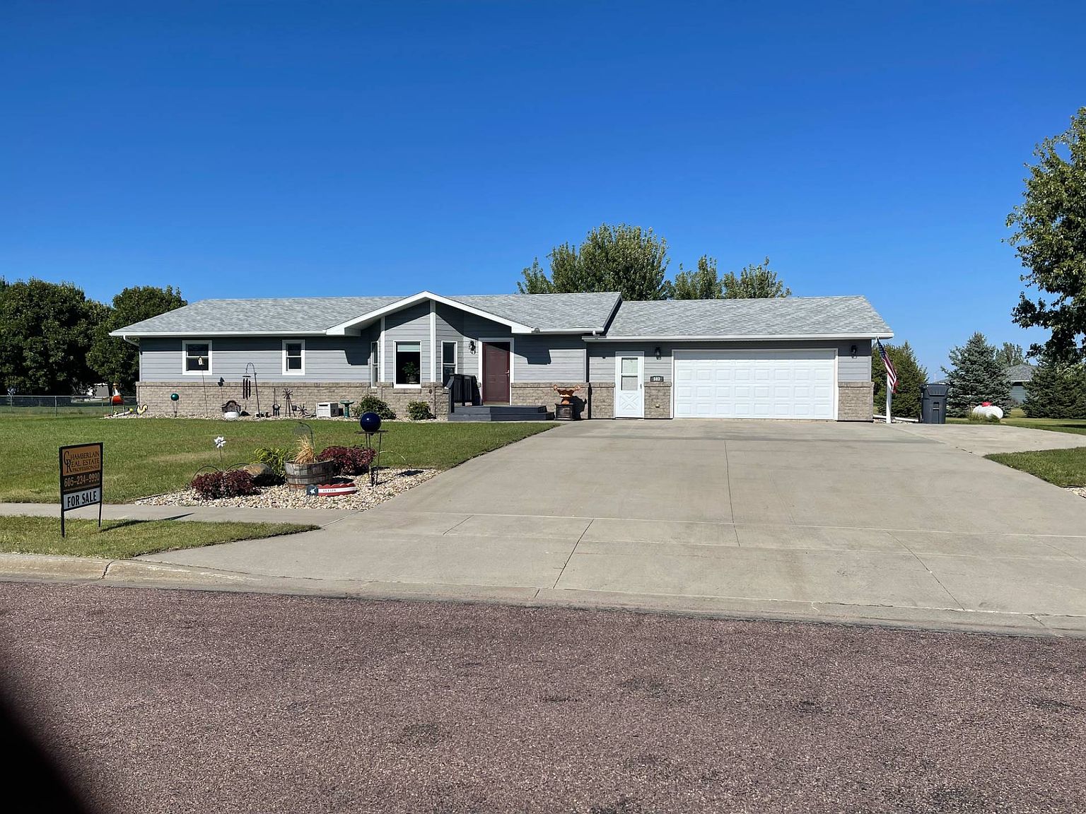 503 W Cedar Rd 57325, Chamberlain, SD 57325 MLS 11213863 Zillow