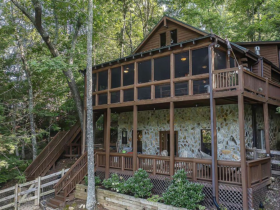 310 Tilley Bend Ln Blue Ridge, GA, 30513 Apartments for Rent Zillow