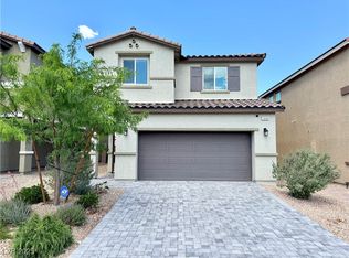7848 Pink Opal Ave, Las Vegas, NV 89113