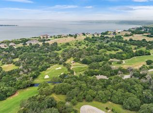 42051 Crooked Stick Dr, Whitney, TX 76692