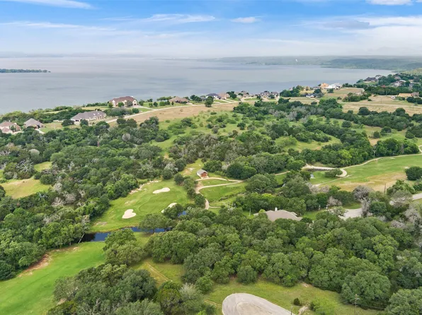 42051 Crooked Stick Dr, Whitney, TX 76692