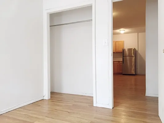 Rented by In Haus LLC | media 11